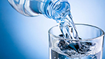 Traitement de l'eau à Peyrieu : Osmoseur, Suppresseur, Pompe doseuse, Filtre, Adoucisseur